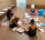 IMG-20230727-WA0007