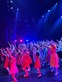 Het Bal...Wat een feest!!!