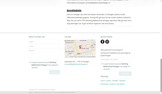 screenshot-1766591173854