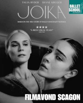 Joika filmavond Scagon (002)