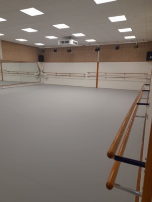 vloer IMG-20260421-WA0005