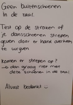 geen schoenen IMG-20260421-WA0007