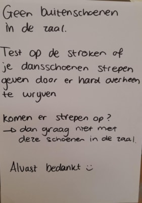 geen schoenen IMG-20260421-WA0007