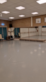 Nieuwe vloer Balletschool Schagen