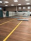 vloer hout IMG_2259