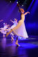 IMG-20260608-WA0005