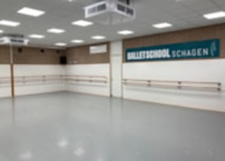 2_org foto studio met vloer