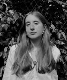 Isa van Hees